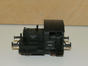 image_2021-03-11_12-55-45.png