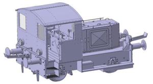 image_2021-03-11_12-55-50.png