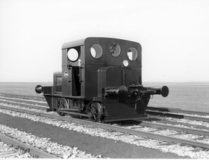 fordson-lok3.jpg