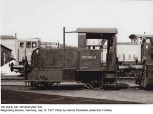 image_2021-03-11_12-57-02.png