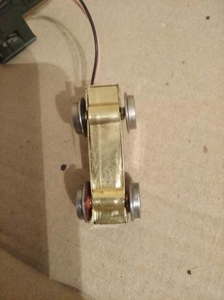 image_2021-03-11_12-57-36.png