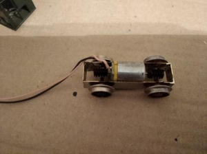 image_2021-03-11_12-57-44.png