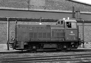 V45005-l_ws_-AWSchwerte-19660426-Holzborn-Skl.jpg