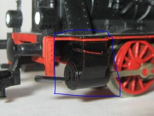 IMG-17fdc2edffaceab1c88e55d0398642fd-V.jpg