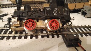 0-02-05-4242eb8f7767e300cc90f35f99727d0c393d4d3ce1f3295aa6023b2068153921_9194612d.jpg