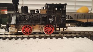 0-02-05-2b082bee625a0829f8766645904b5d8d9993ce32e78e73ac5df4e052e3146a4d_ae738b70.jpg
