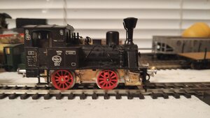 0-02-05-28929a39687bd9650091e9153432cd8ef7bee00c03050bdbf82738f4f89180d2_842991e3.jpg