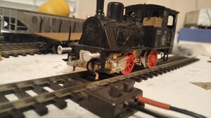 0-02-05-e6a1c321f94b6e1489c24753573a90f057501ed0700d327f3555cade2f06dde3_3582ae1c.jpg