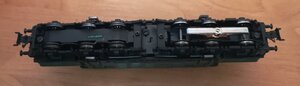 Marklin BR194.jpg