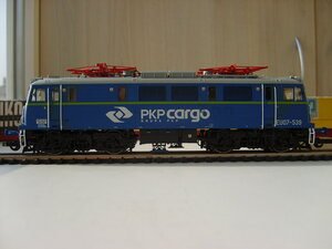 S6002495.JPG