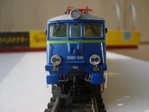 S6002500.JPG