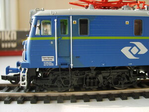 S6002501.JPG