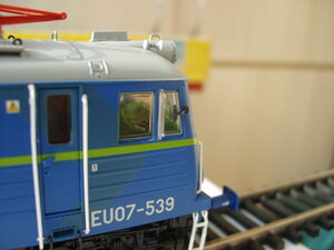 S6002502.JPG
