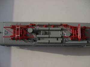 S6002498.JPG