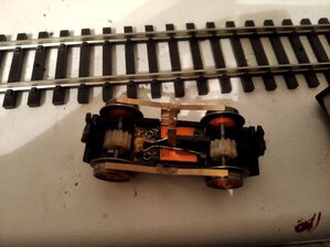 0-02-05-5055d944cc0cc786479d77c50c76788a3623307b8e30930fbb193e204bec12c5_f1b12c92.jpg