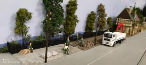 IMG_20210317_202213a.jpg