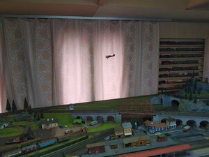 IMG_20210319_103552.jpg
