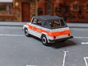 photo5334551610623373843.jpg (151.51 Кіб) Переглянуто 4908 разів photo5334551610623373843.jpg