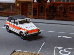 photo5334551610623373844.jpg (156.82 Кіб) Переглянуто 4908 разів busch