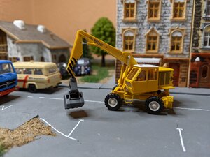 photo5382235299616239757.jpg (186.95 Кіб) Переглянуто 4908 разів photo5382235299616239757.jpg