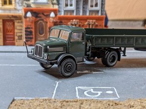 photo5334551610623373851.jpg (215.46 Кіб) Переглянуто 4908 разів photo5334551610623373851.jpg