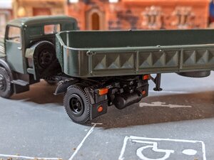 photo5334551610623373852.jpg (196.59 Кіб) Переглянуто 4908 разів photo5334551610623373852.jpg