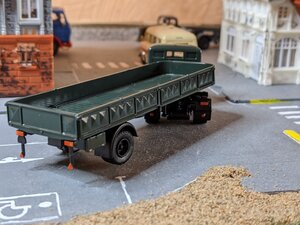 photo5334551610623373854.jpg (205.69 Кіб) Переглянуто 4908 разів photo5334551610623373854.jpg