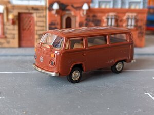 photo5382235299616239723.jpg (169.54 Кіб) Переглянуто 4908 разів photo5382235299616239723.jpg