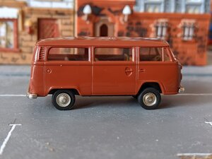 photo5382235299616239724.jpg (167.83 Кіб) Переглянуто 4908 разів photo5382235299616239724.jpg