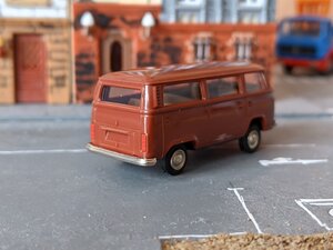 photo5382235299616239725.jpg (161.56 Кіб) Переглянуто 4908 разів photo5382235299616239725.jpg