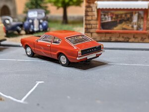 photo5382235299616239741.jpg (166.12 Кіб) Переглянуто 4908 разів photo5382235299616239741.jpg