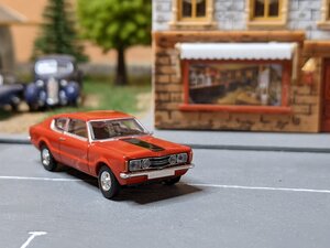 photo5382235299616239742.jpg (171.12 Кіб) Переглянуто 4908 разів photo5382235299616239742.jpg