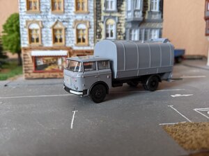 photo5382235299616239726.jpg (169.97 Кіб) Переглянуто 4908 разів photo5382235299616239726.jpg