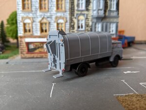 photo5382235299616239727.jpg (160.36 Кіб) Переглянуто 4908 разів photo5382235299616239727.jpg