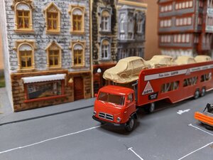 photo5382235299616239739.jpg (196.84 Кіб) Переглянуто 4907 разів photo5382235299616239739.jpg