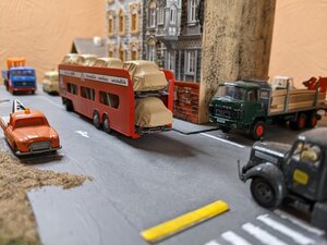 photo5382235299616239740.jpg (202.2 Кіб) Переглянуто 4907 разів photo5382235299616239740.jpg