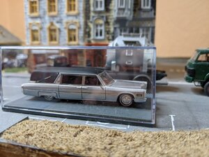 photo5382235299616239738.jpg (212.09 Кіб) Переглянуто 4906 разів photo5382235299616239738.jpg