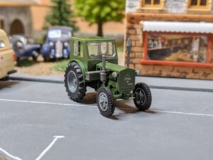 photo5382235299616239744.jpg (180.84 Кіб) Переглянуто 4906 разів photo5382235299616239744.jpg