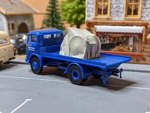 photo5382235299616239747.jpg (200.96 Кіб) Переглянуто 4906 разів photo5382235299616239747.jpg