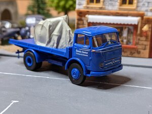 photo5382235299616239749.jpg (190.69 Кіб) Переглянуто 4906 разів photo5382235299616239749.jpg