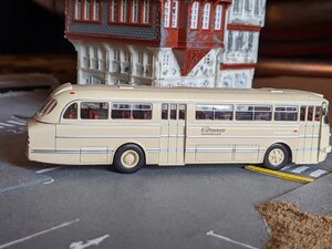 photo5440718645220192282.jpg (215.97 Кіб) Переглянуто 4906 разів photo5440718645220192282.jpg