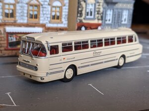 photo5440718645220192283.jpg (168.22 Кіб) Переглянуто 4906 разів photo5440718645220192283.jpg