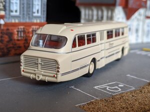 photo5440718645220192284.jpg (181.41 Кіб) Переглянуто 4906 разів photo5440718645220192284.jpg