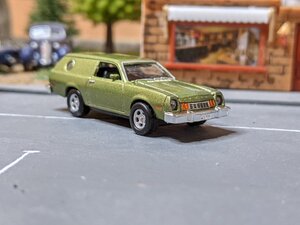 photo5382235299616239748.jpg (158.66 Кіб) Переглянуто 4905 разів photo5382235299616239748.jpg