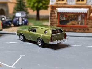 photo5382235299616239753.jpg (174.47 Кіб) Переглянуто 4905 разів photo5382235299616239753.jpg