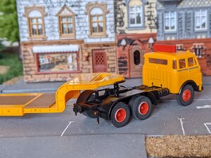 photo5440718645220192280.jpg (219.05 Кіб) Переглянуто 4905 разів photo5440718645220192280.jpg