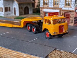 photo5440718645220192281.jpg (200.7 Кіб) Переглянуто 4905 разів photo5440718645220192281.jpg