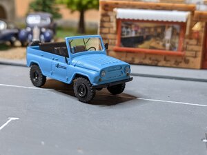 photo5382235299616239752.jpg (161.78 Кіб) Переглянуто 4904 разів photo5382235299616239752.jpg