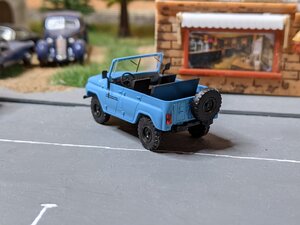 photo5382235299616239754.jpg (163.18 Кіб) Переглянуто 4904 разів photo5382235299616239754.jpg