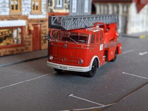 photo5440718645220192277.jpg (190.4 Кіб) Переглянуто 4904 разів photo5440718645220192277.jpg